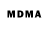 Марки 25I-NBOMe 1,5мг Cabina Ismailova