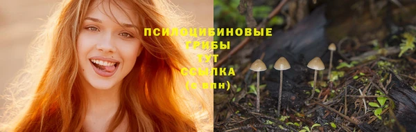 герыч Белоозёрский