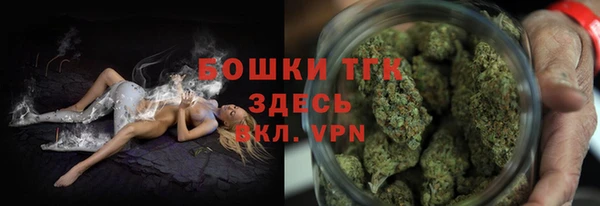 молекула духа Белокуриха