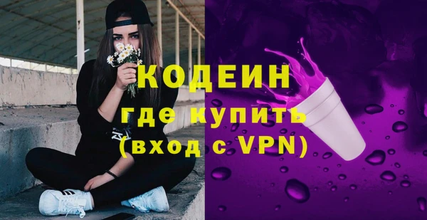 молекула духа Белокуриха