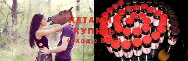 молекула духа Белокуриха